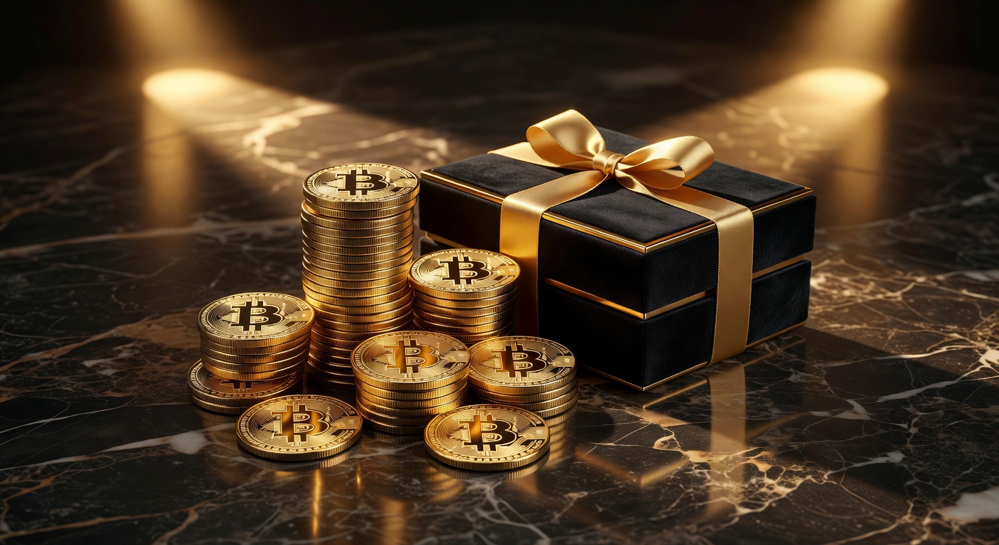 Bonus scommesse bitcoin e promozioni VIP - scommesse bitcoin